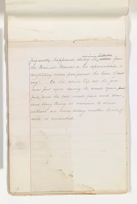 p. 11