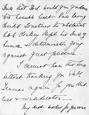 p. 2