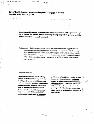 p. 30