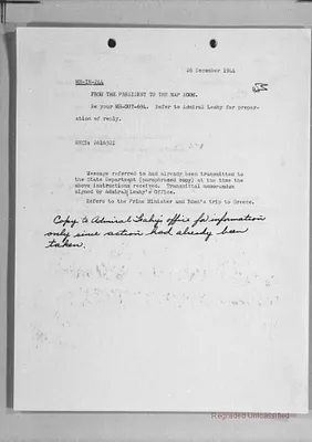 p. 13