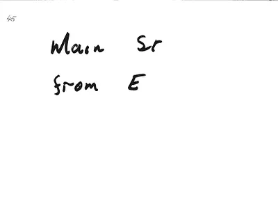 p. 50