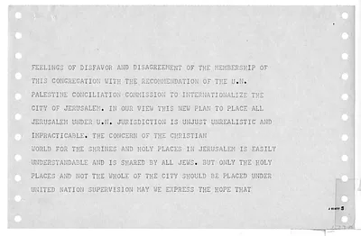 p. 58