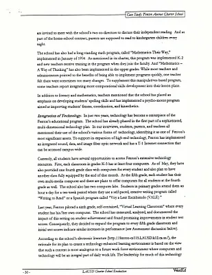 p. 35