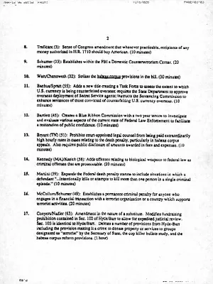 p. 56