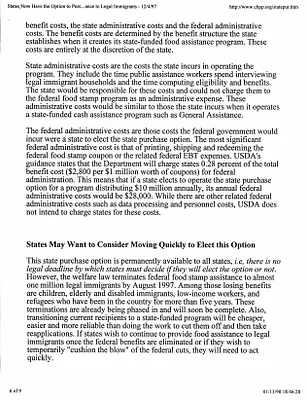 p. 15