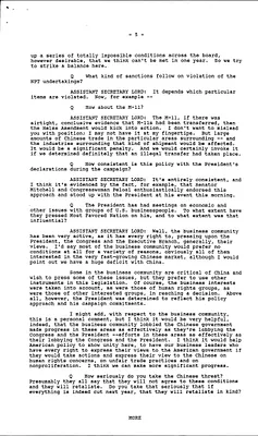 p. 34