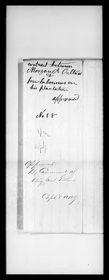 p. 54
