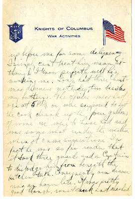 p. 5