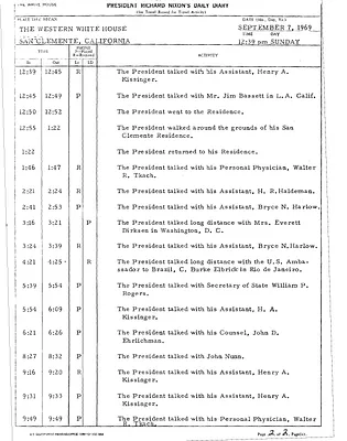 p. 22