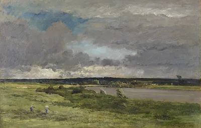 p. 1