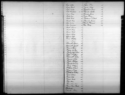 p. 10