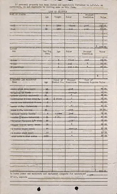 p. 26