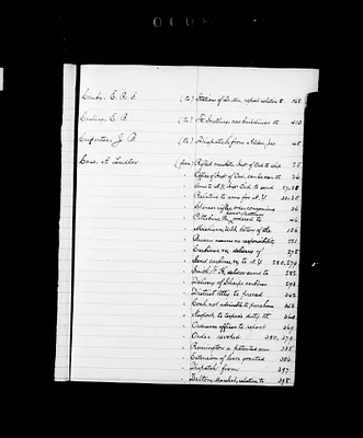 p. 28