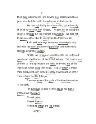 p. 9