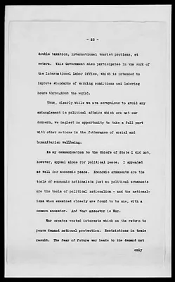 p. 53