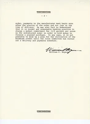 p. 29