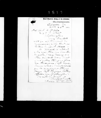p. 28