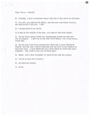 p. 34