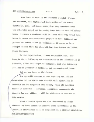 p. 30