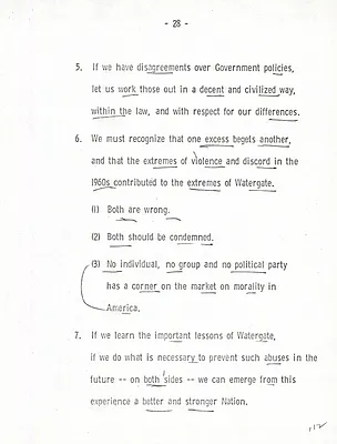 p. 28