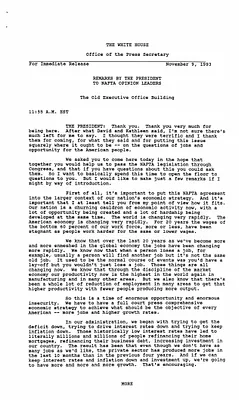 p. 23