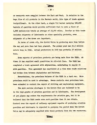 p. 60