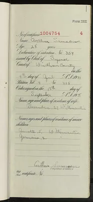 p. 6
