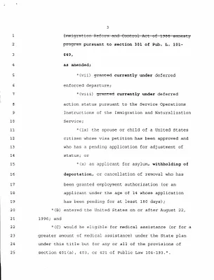 p. 57