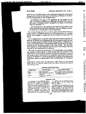 p. 51
