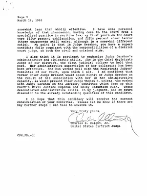 p. 53