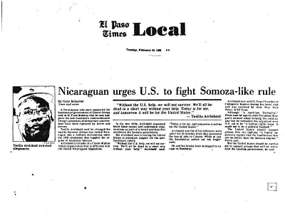 p. 23