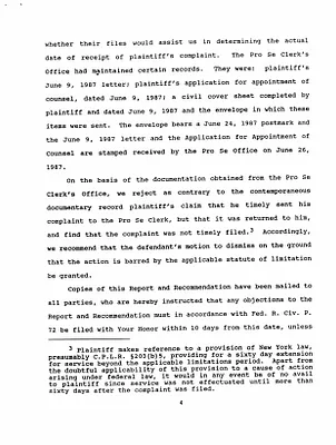 p. 16