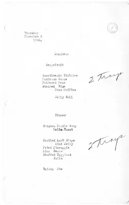 p. 1