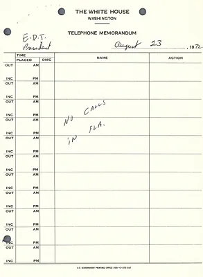p. 57