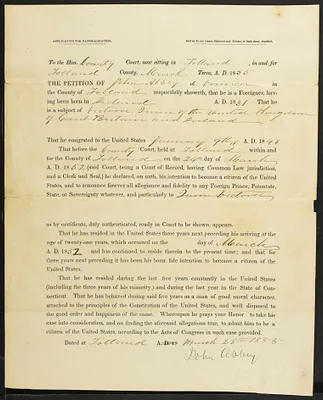 p. 3