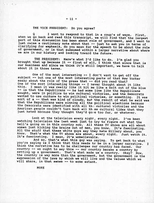 p. 52