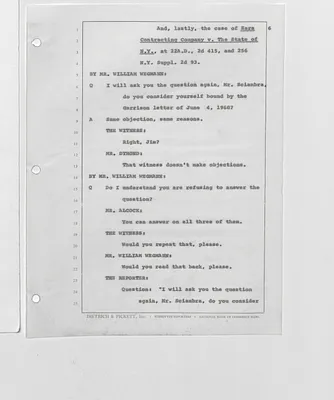 p. 40