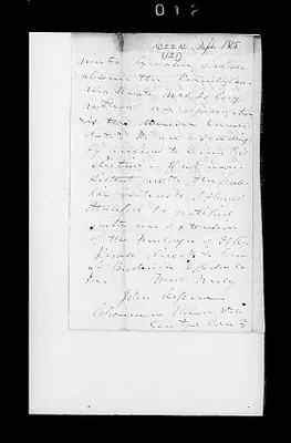 p. 15