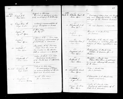 p. 43