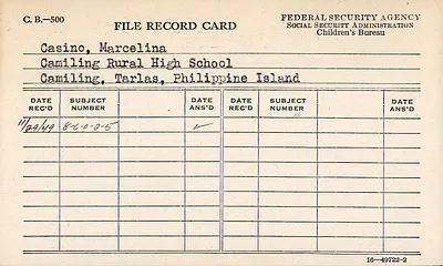 p. 27