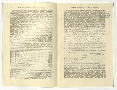 p. 37
