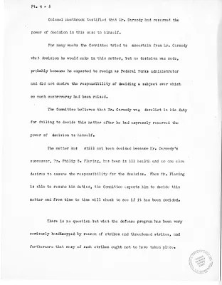 p. 24
