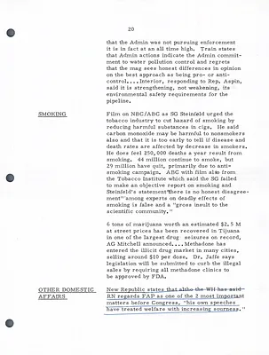 p. 23