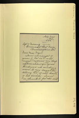 p. 51