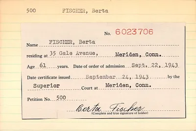 p. 25