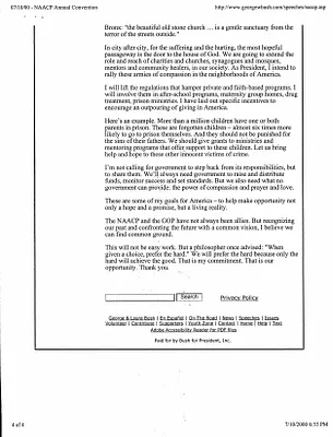 p. 57