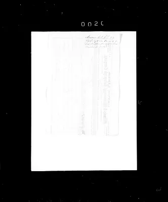 p. 31