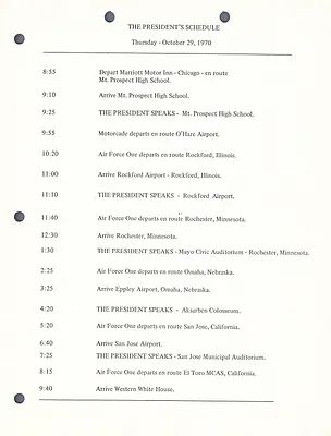 p. 53