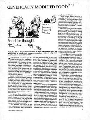 p. 14