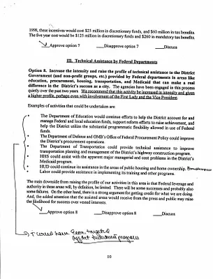 p. 20